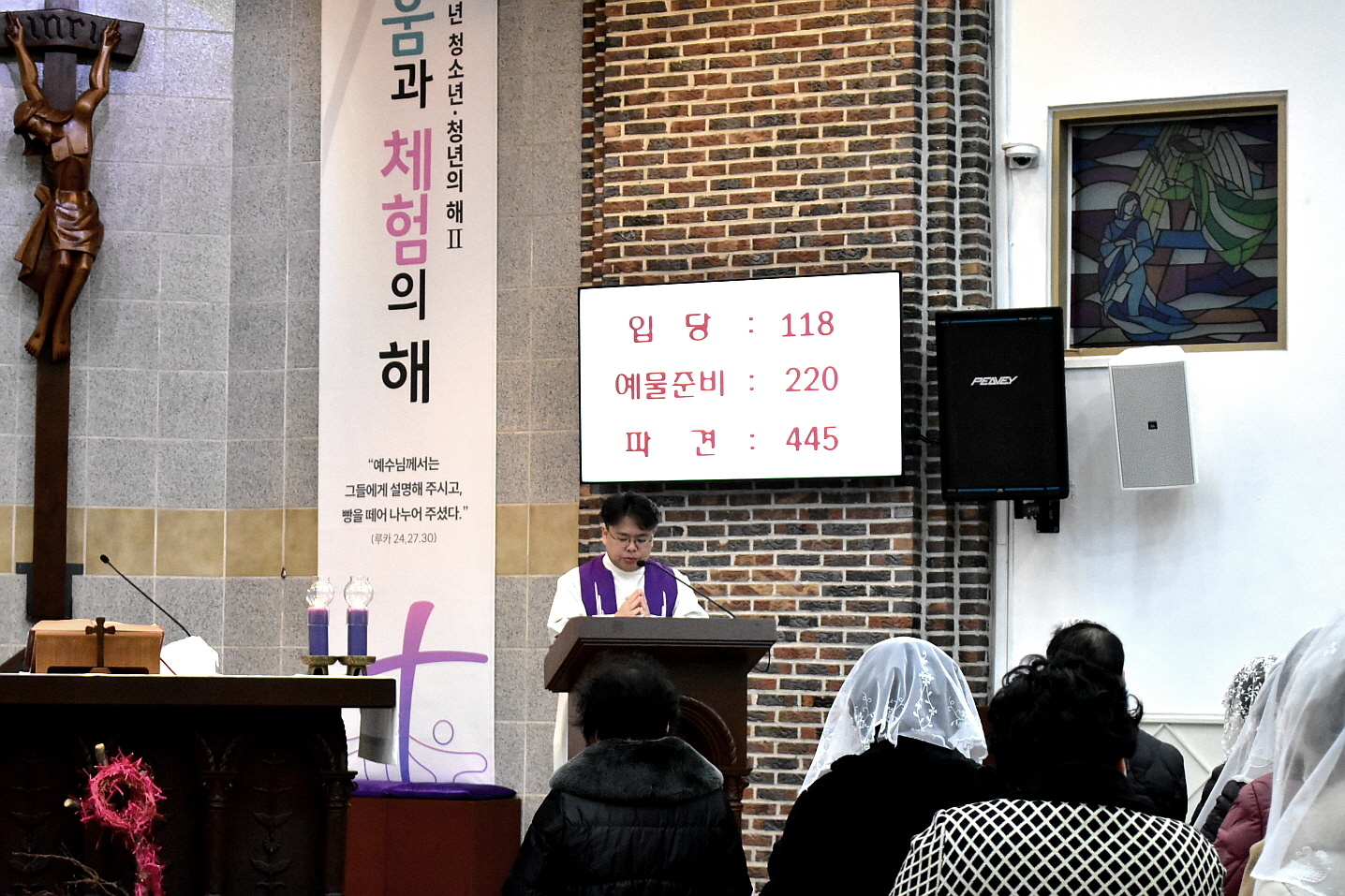 [꾸미기]사본 -DSC_0018.jpg
