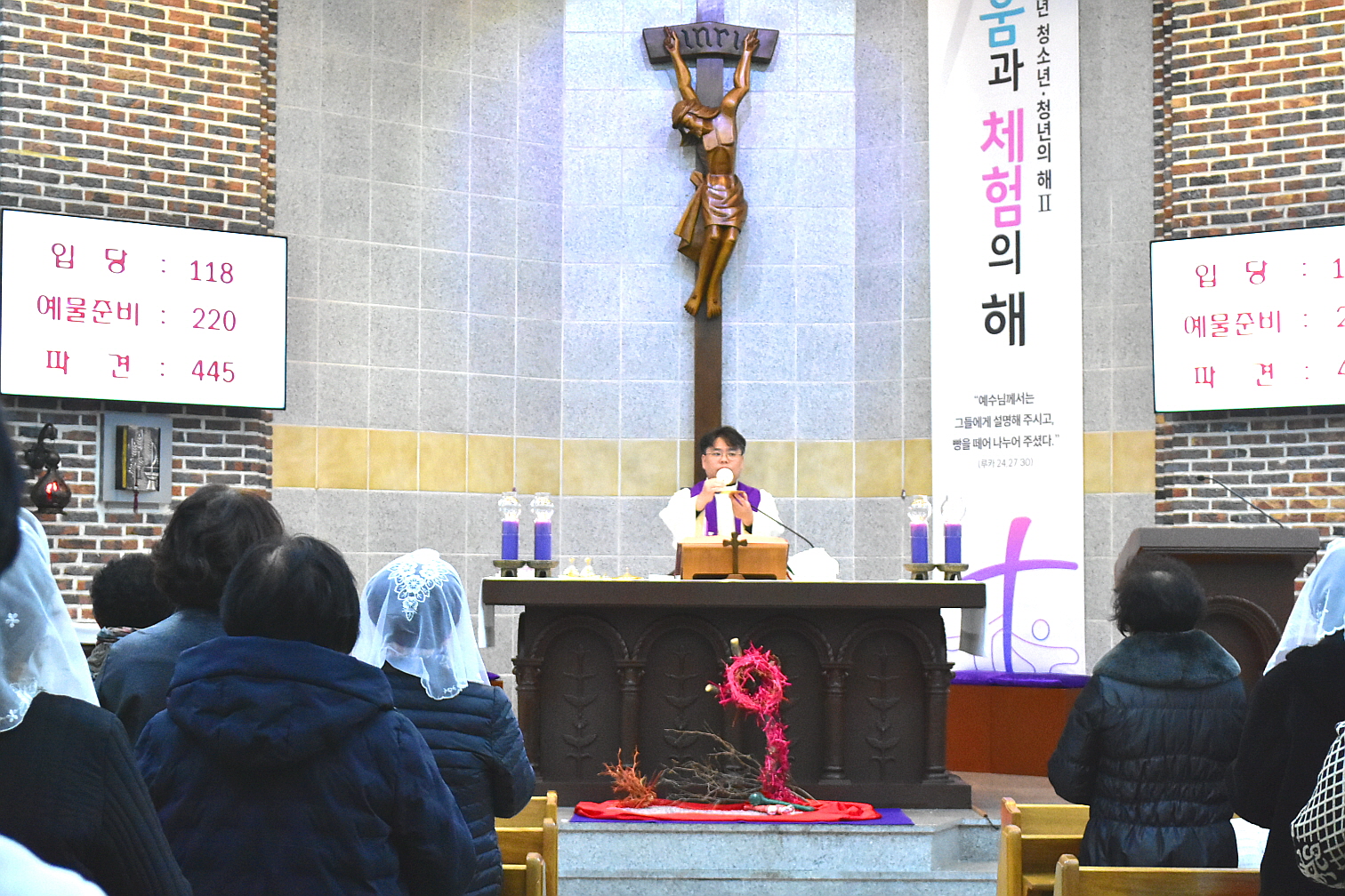 [꾸미기]사본 -DSC_0040.jpg