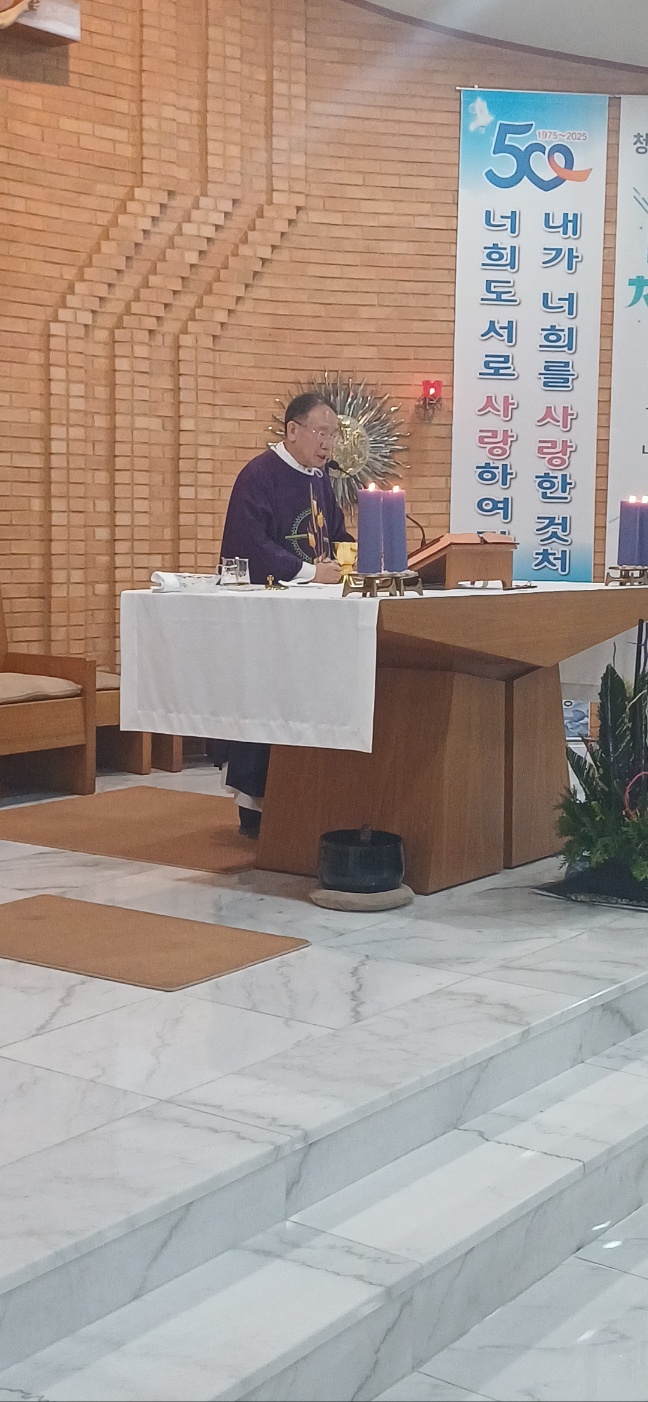 KakaoTalk_20250321_083948634_21.jpg