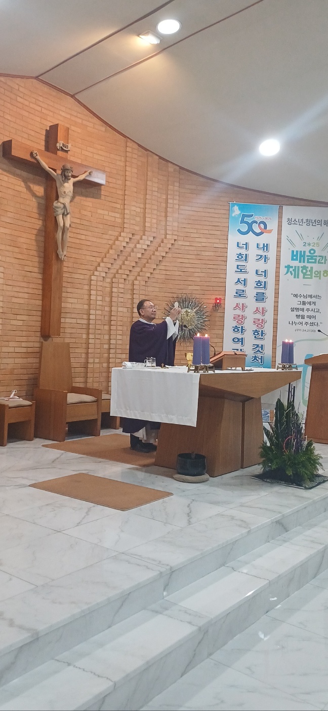 KakaoTalk_20250321_083948634_19.jpg