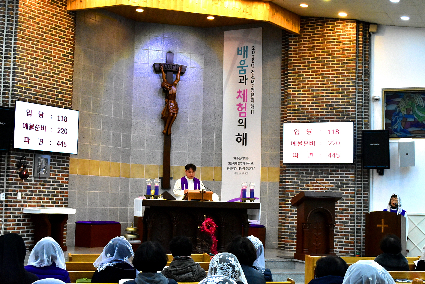 [꾸미기]사본 -DSC_0027.jpg