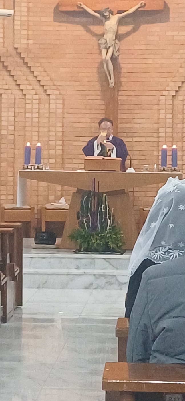 KakaoTalk_20250321_083948634_22.jpg
