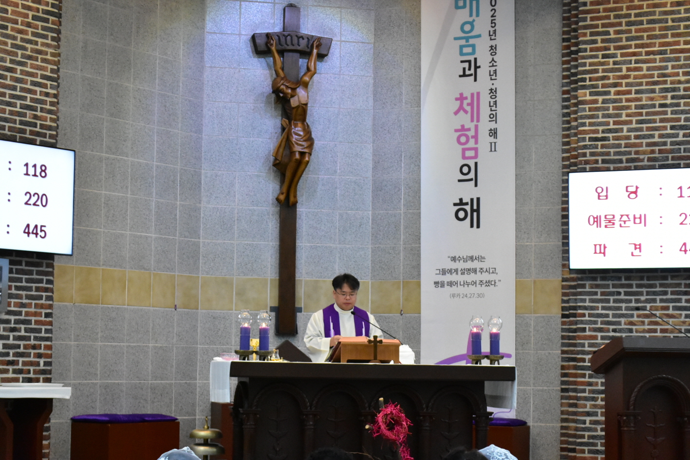 [꾸미기]사본 -DSC_0026.jpg