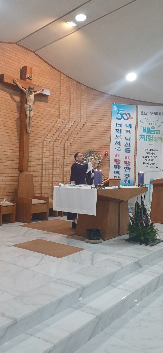 KakaoTalk_20250321_083948634_17.jpg