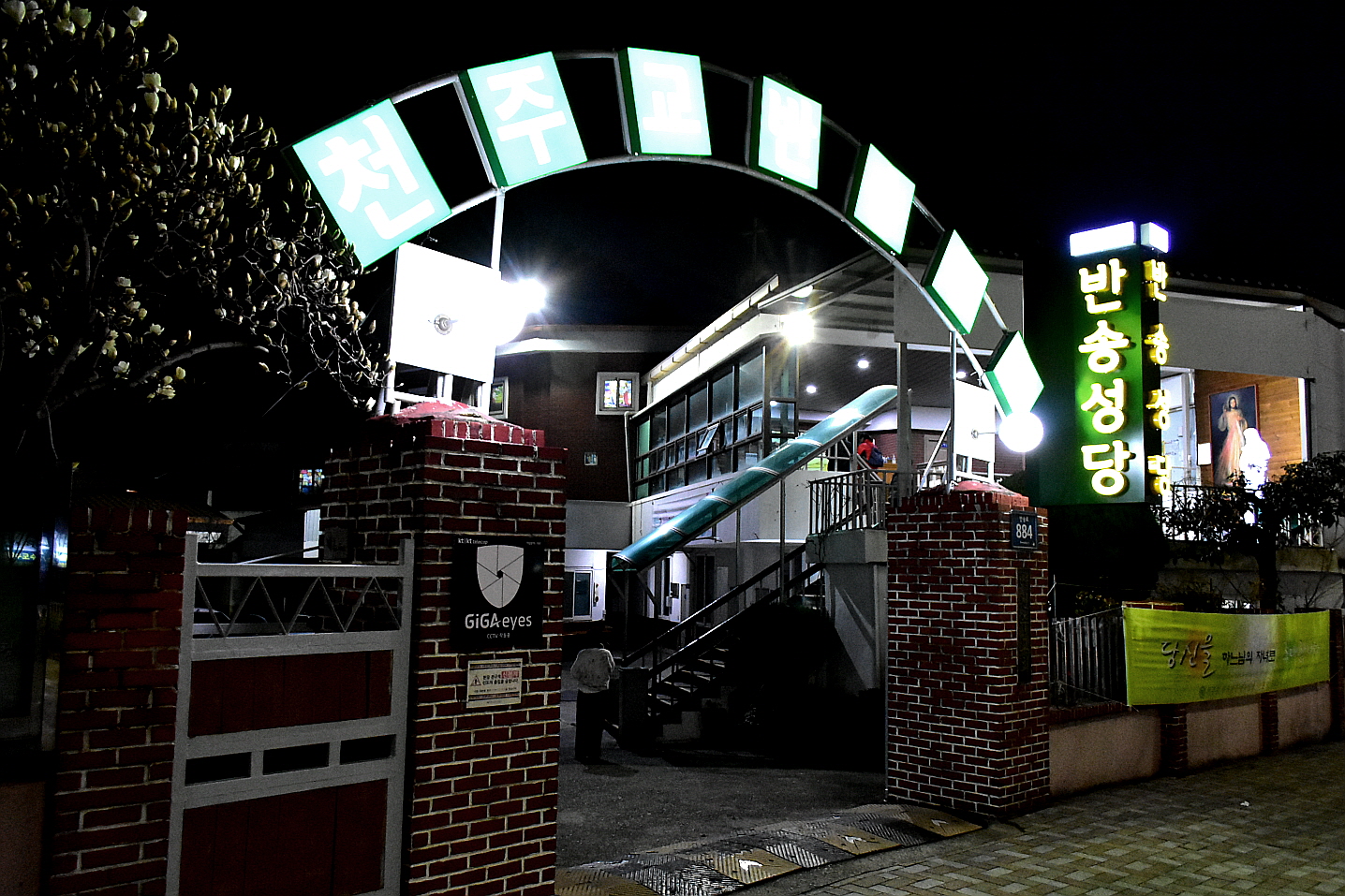 [꾸미기]사본 -DSC_0002.jpg