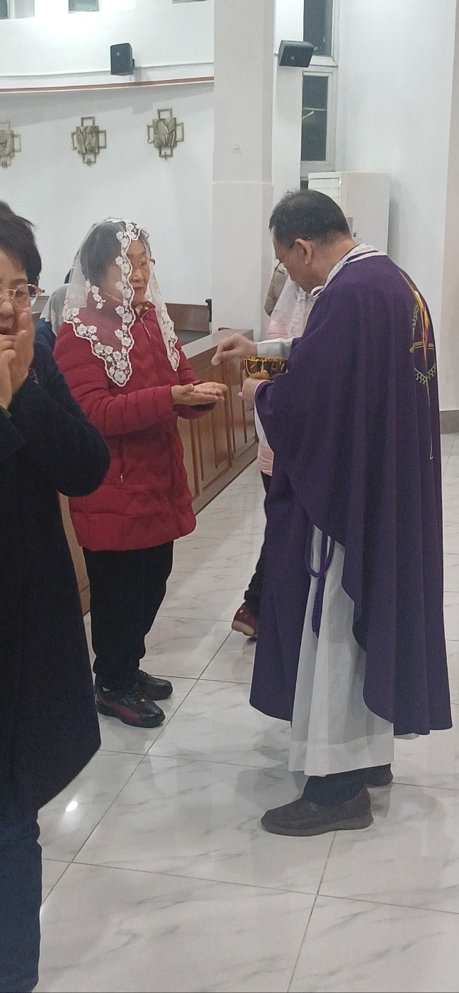 KakaoTalk_20250321_083948634_02.jpg