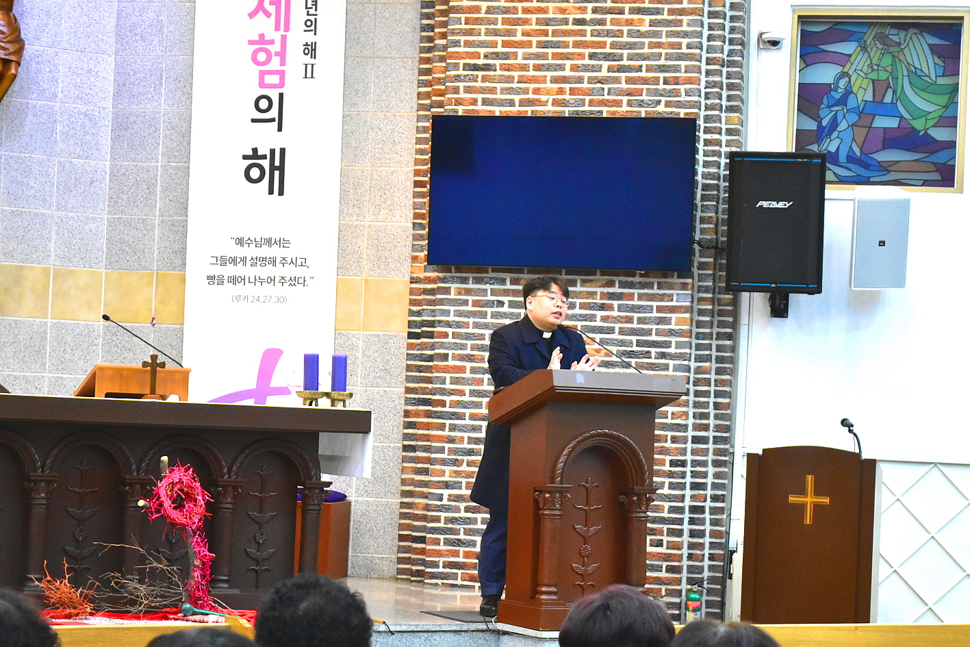 [꾸미기]사본 -DSC_0057.jpg