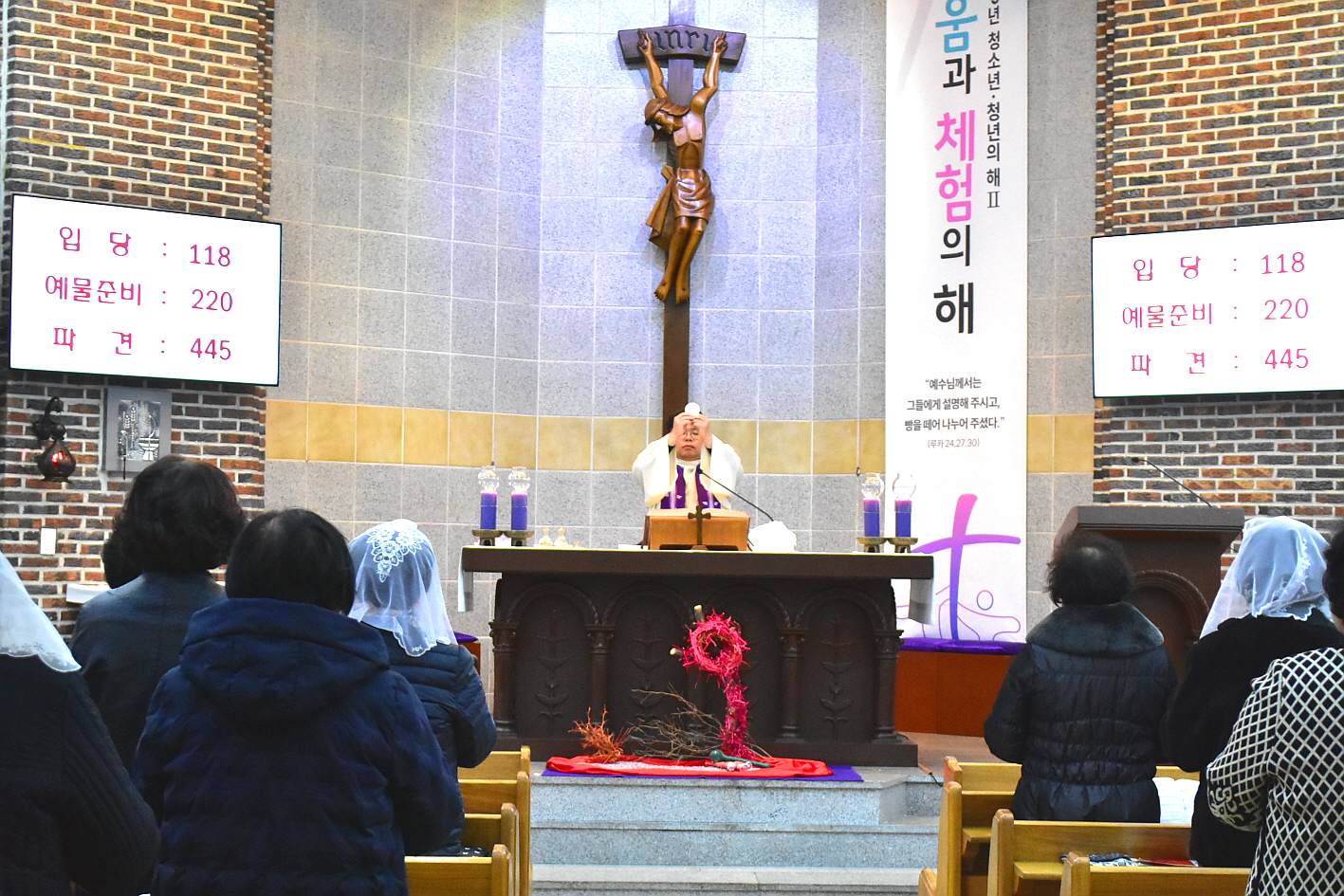 [꾸미기]사본 -DSC_0032.jpg