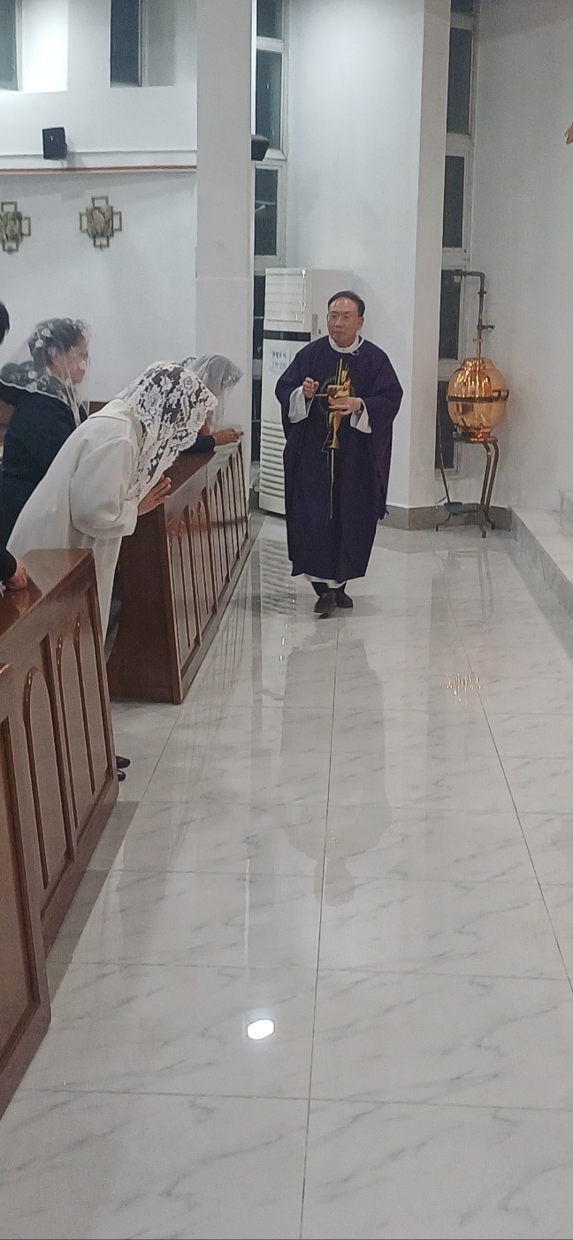 KakaoTalk_20250321_083948634_05.jpg