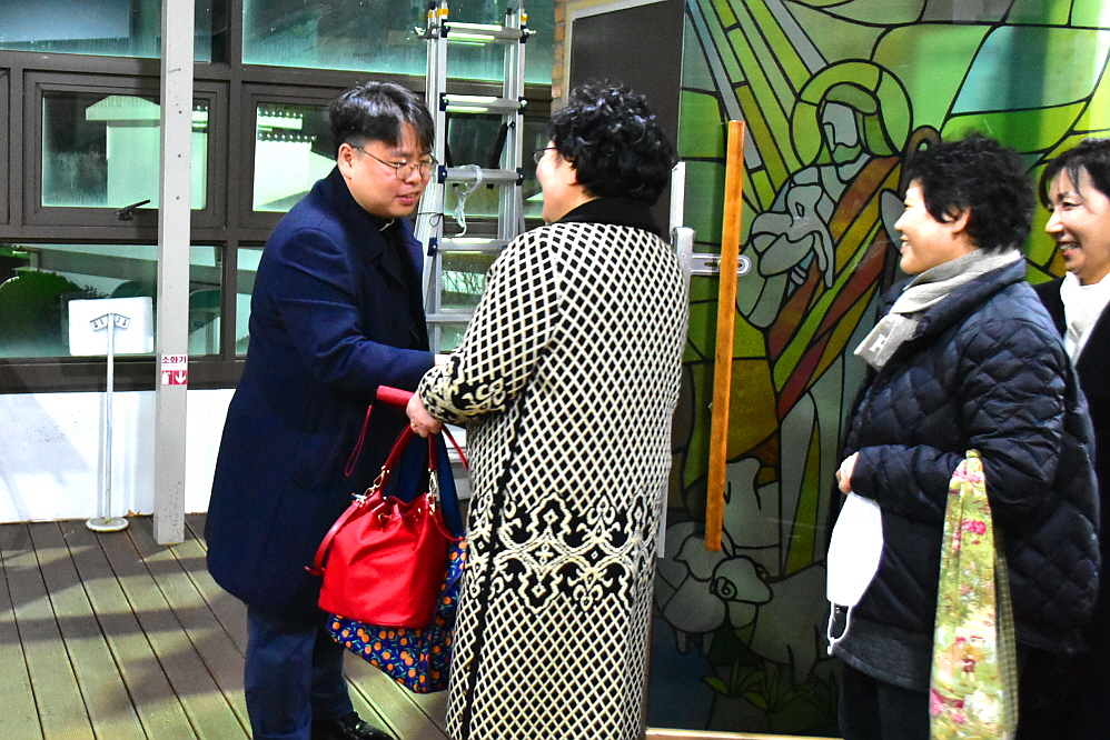 [꾸미기]사본 -DSC_0085.jpg