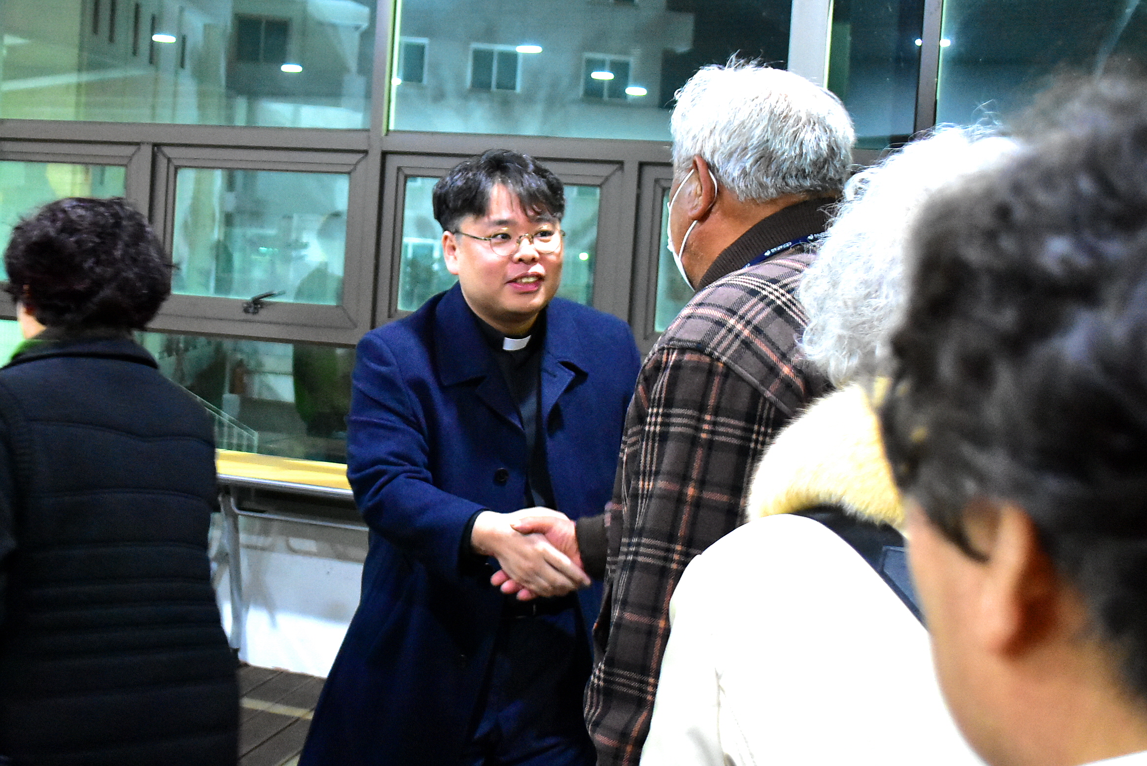 [꾸미기]사본 -DSC_0075.jpg