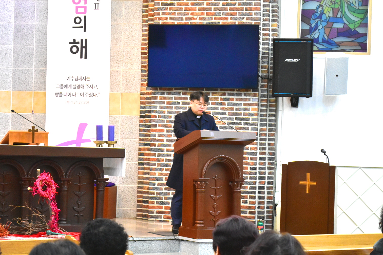 [꾸미기]사본 -DSC_0051.jpg