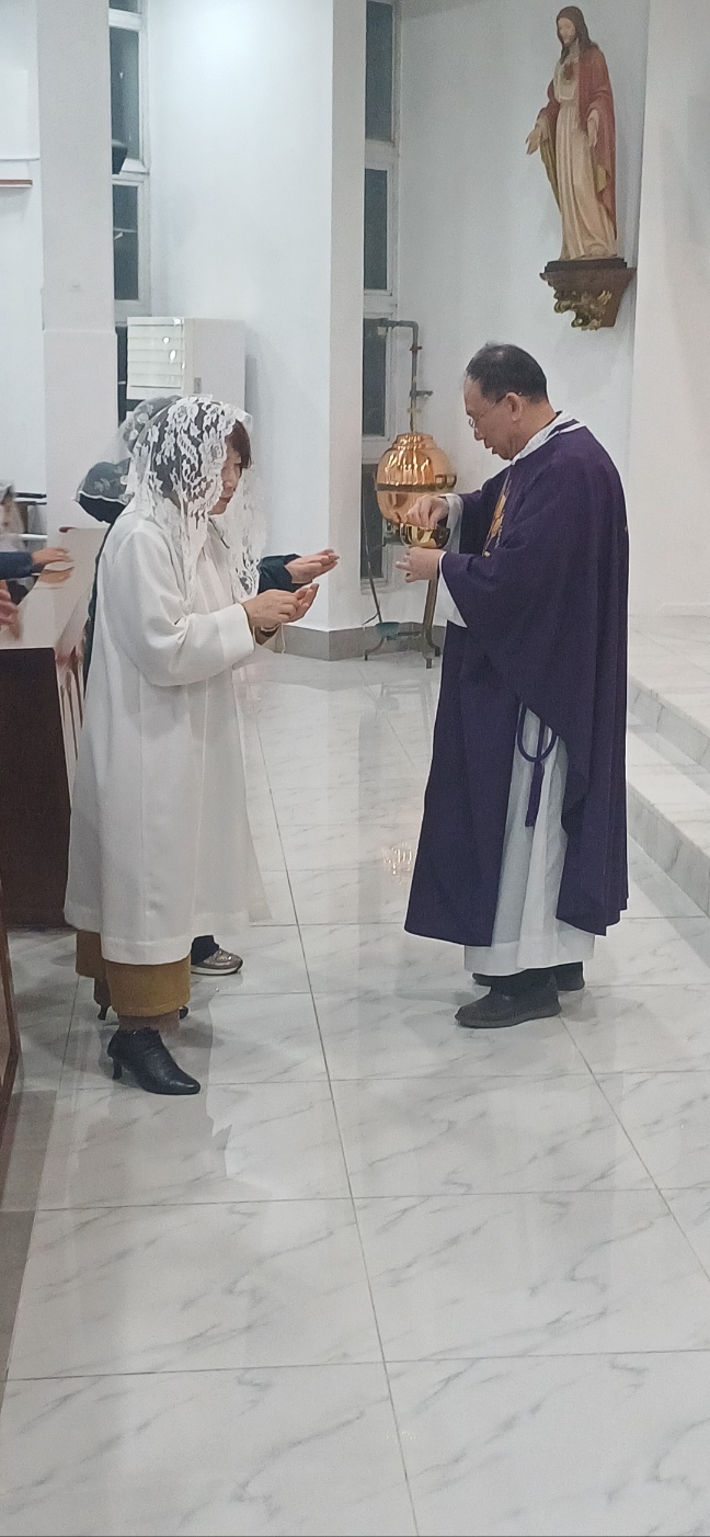 KakaoTalk_20250321_083948634_04.jpg