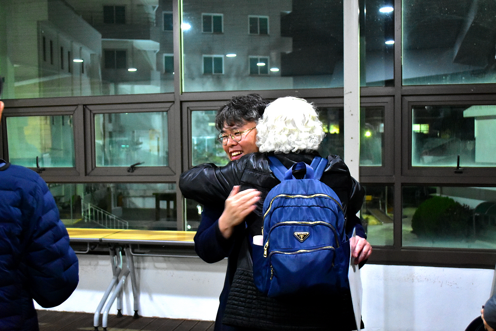 [꾸미기]사본 -DSC_0078.jpg
