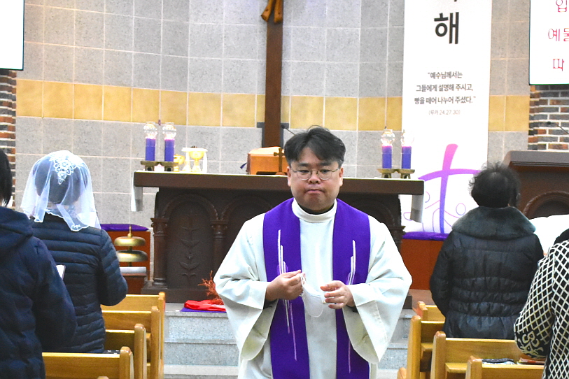 [꾸미기]사본 -DSC_0046.jpg