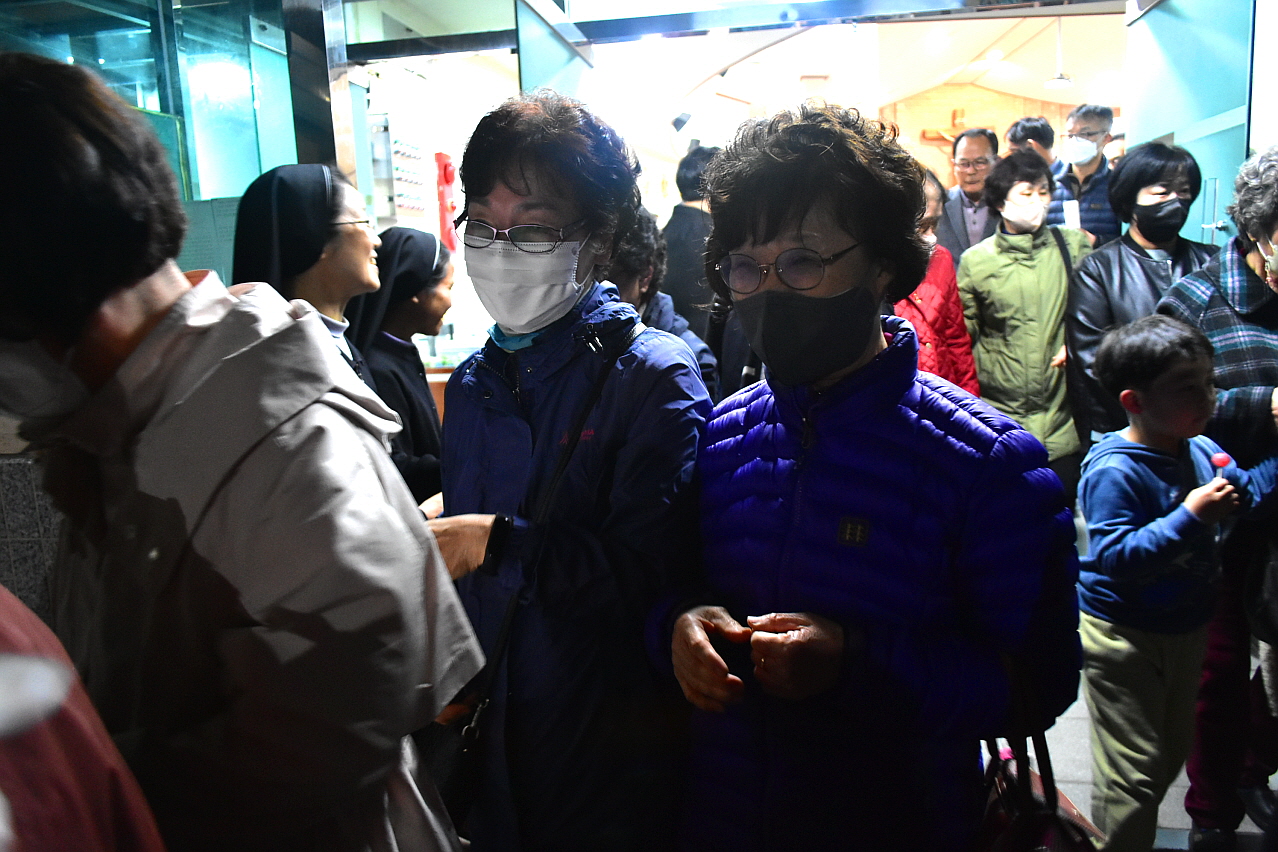 용량DSC_0212.JPG