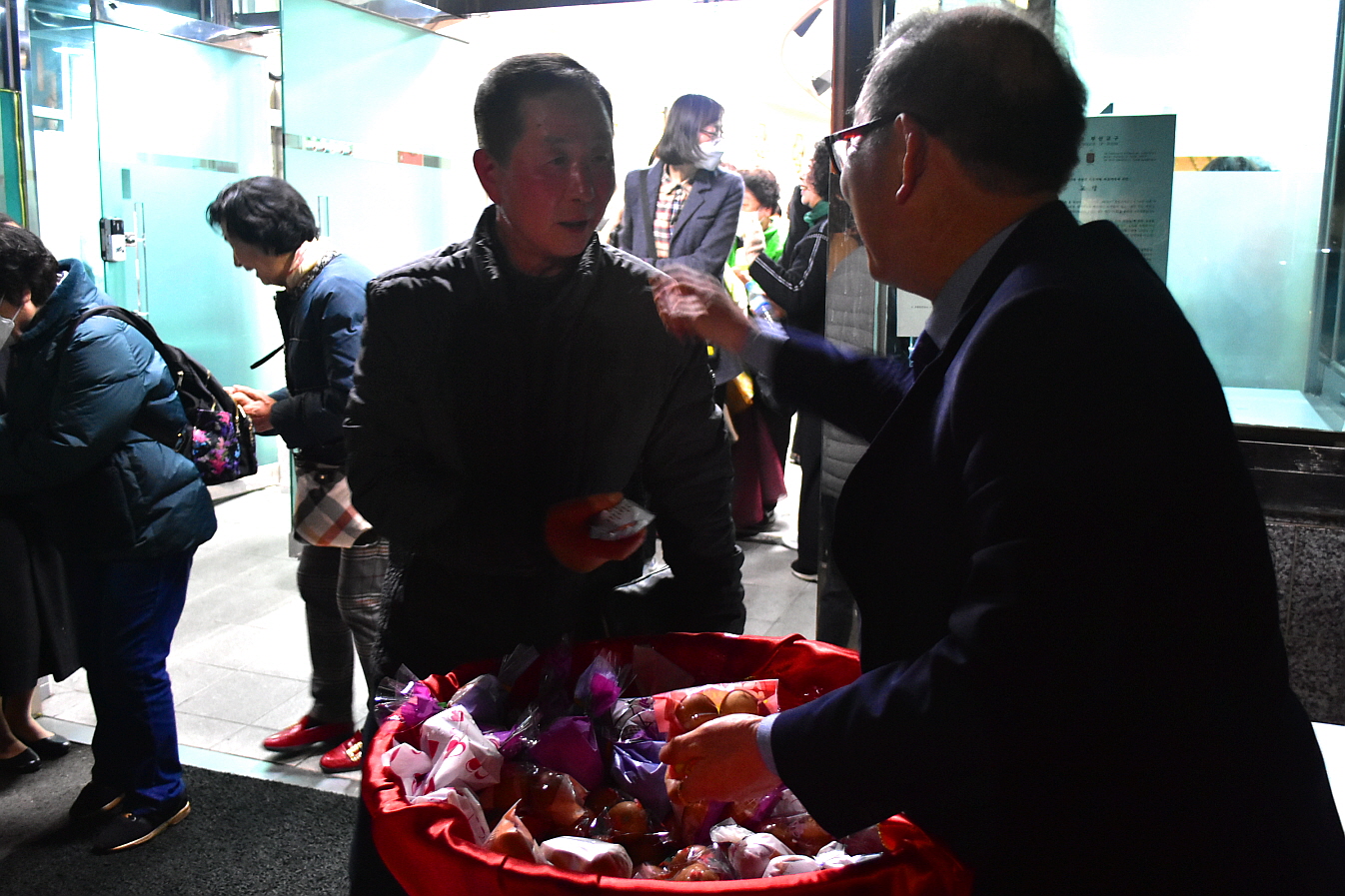 용량DSC_0220.JPG