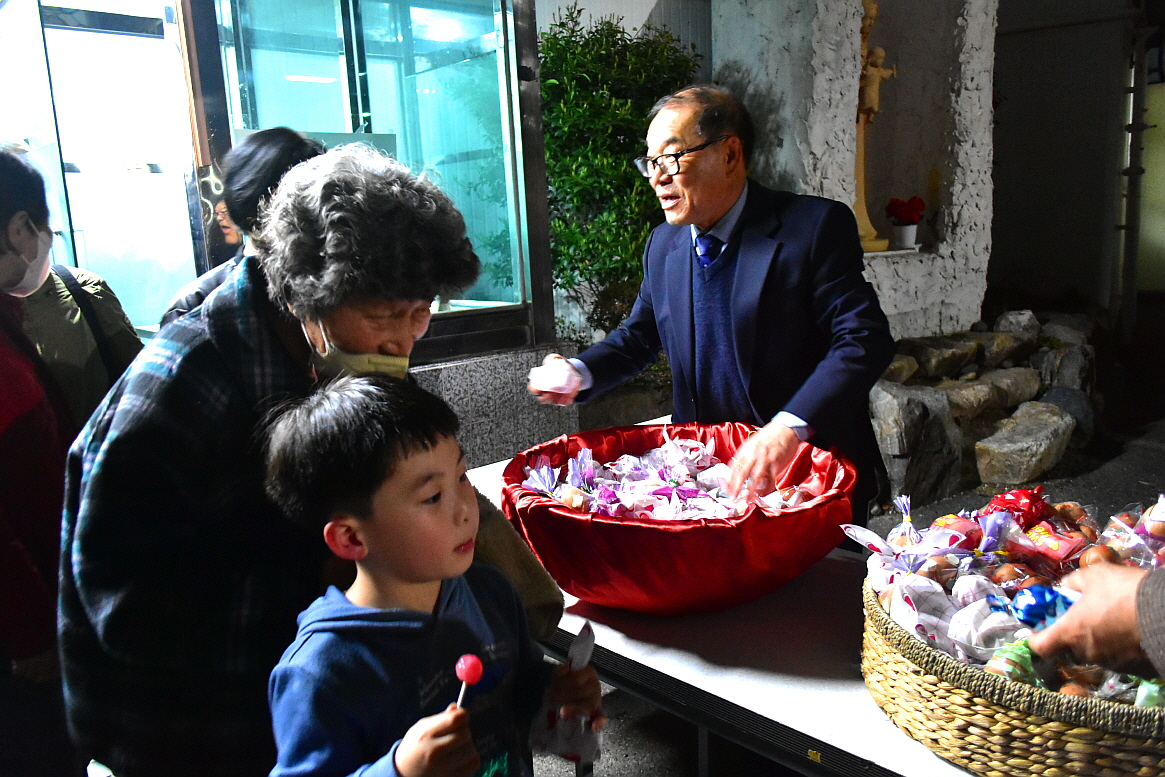 용량DSC_0214.JPG