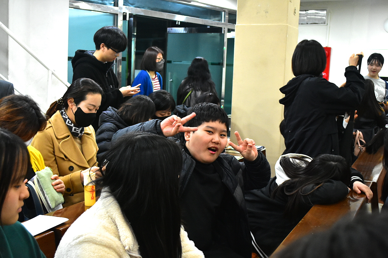 용량DSC_0208.JPG