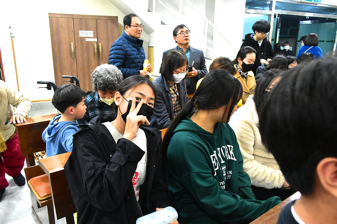 용량DSC_0209.JPG