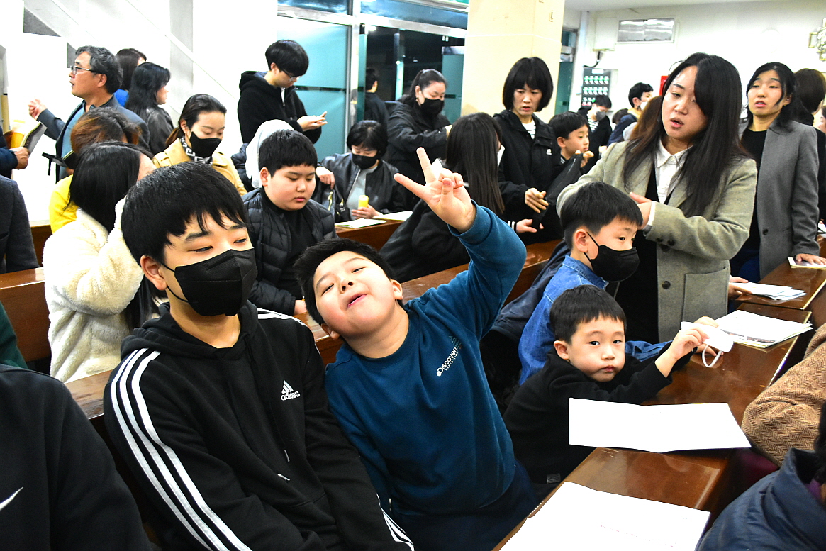 용량DSC_0207.JPG