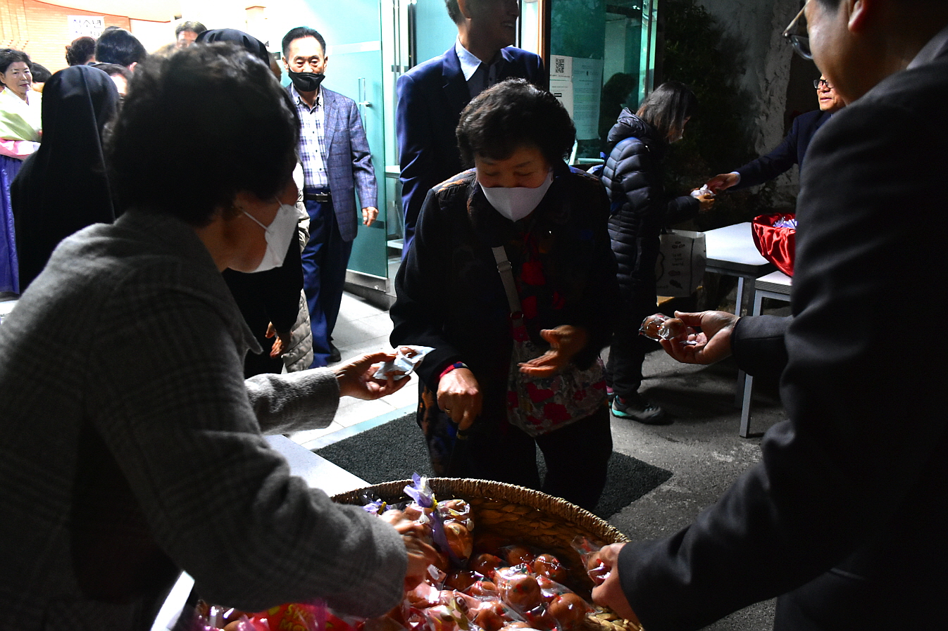 용량DSC_0216.JPG