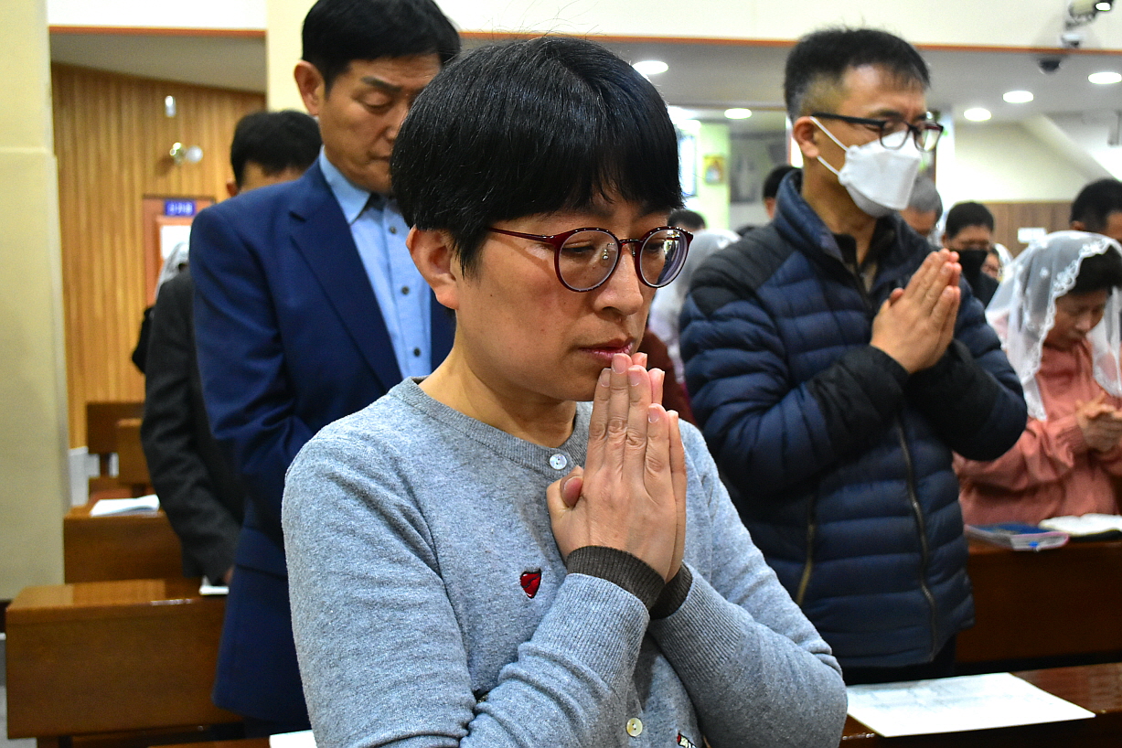용량DSC_0191.JPG