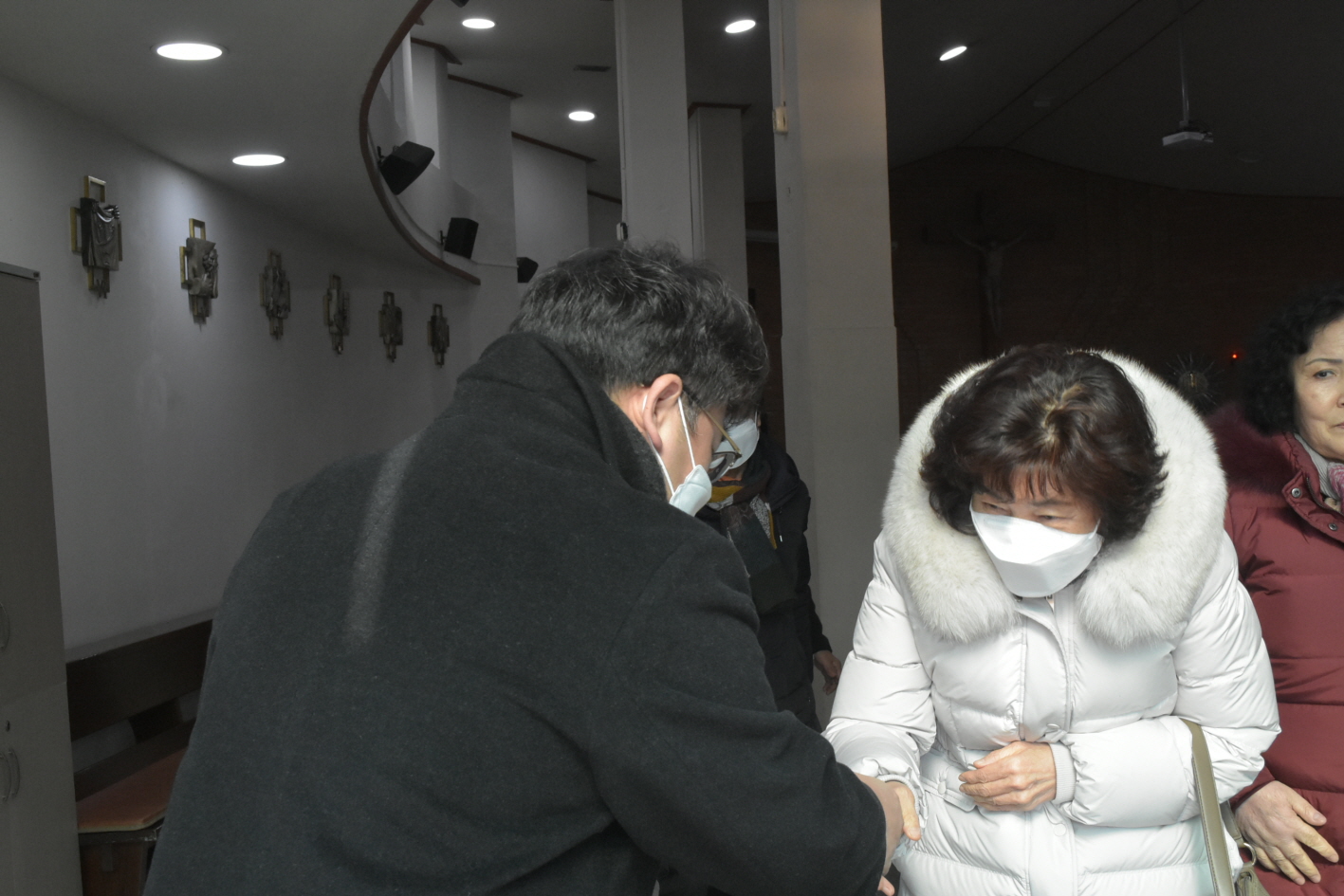 용량DSC_0176.JPG