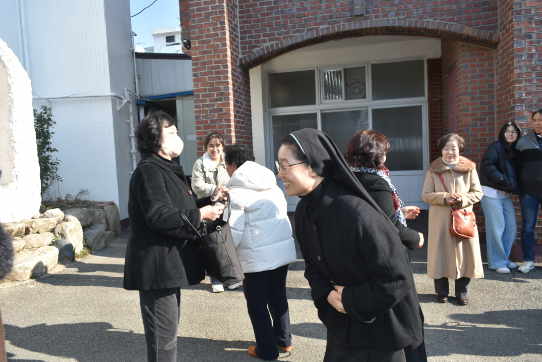 용량DSC_0153.JPG
