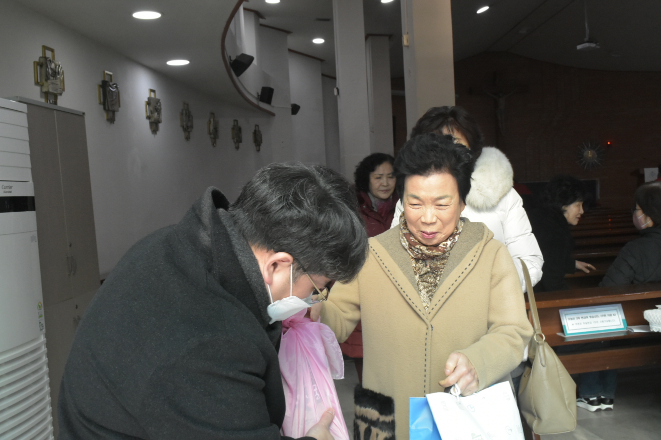 용량DSC_0175.JPG