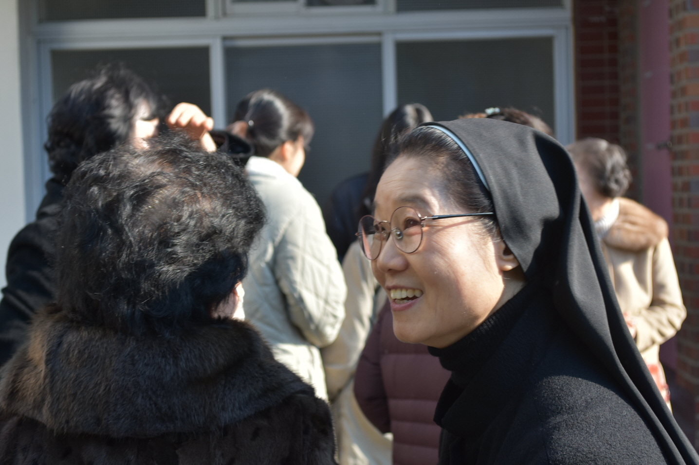 용량DSC_0159.JPG