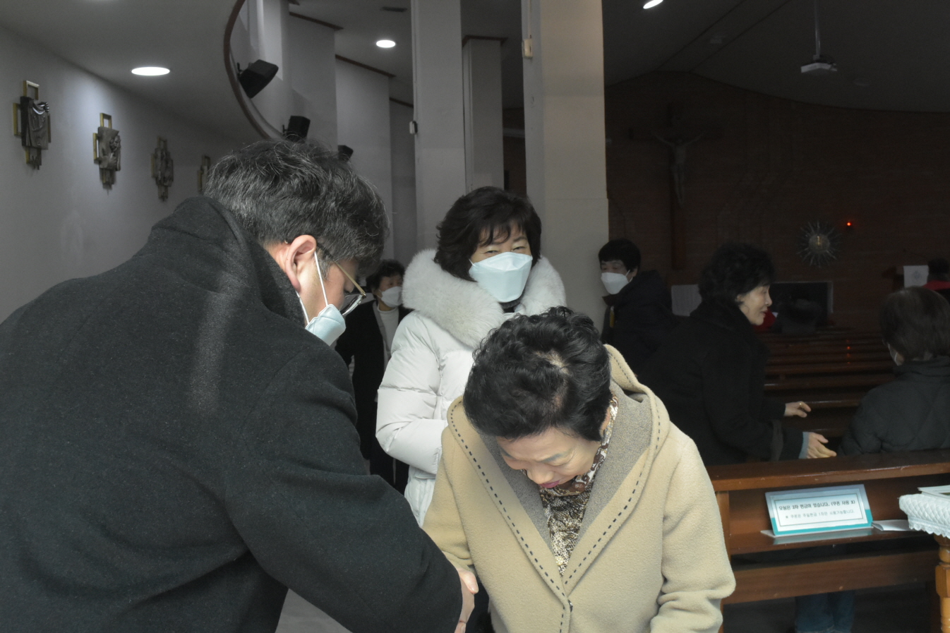 용량DSC_0174.JPG