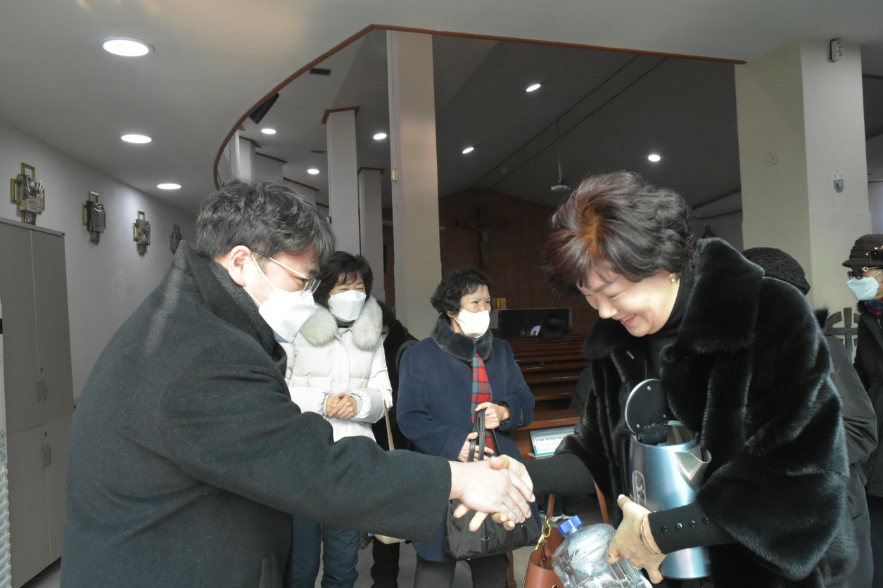 용량DSC_0169.JPG