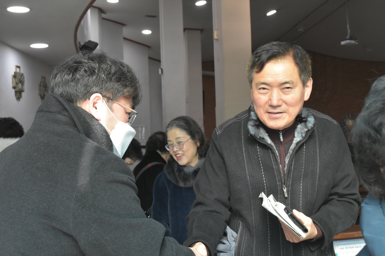 용량DSC_0166.JPG
