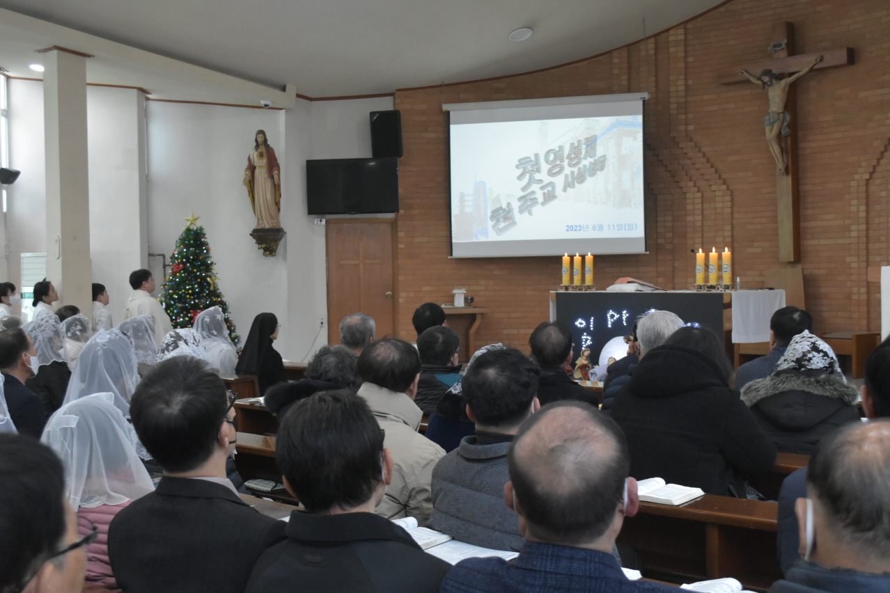 용량DSC_0110.JPG