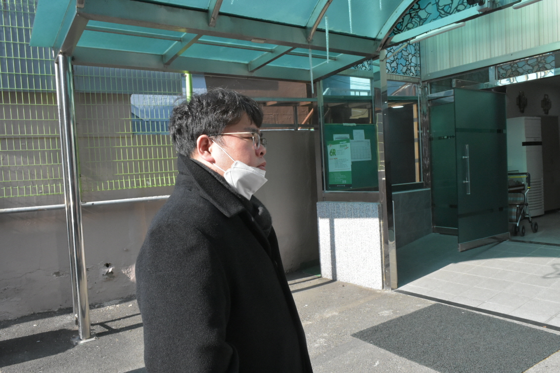 용량DSC_0137.JPG