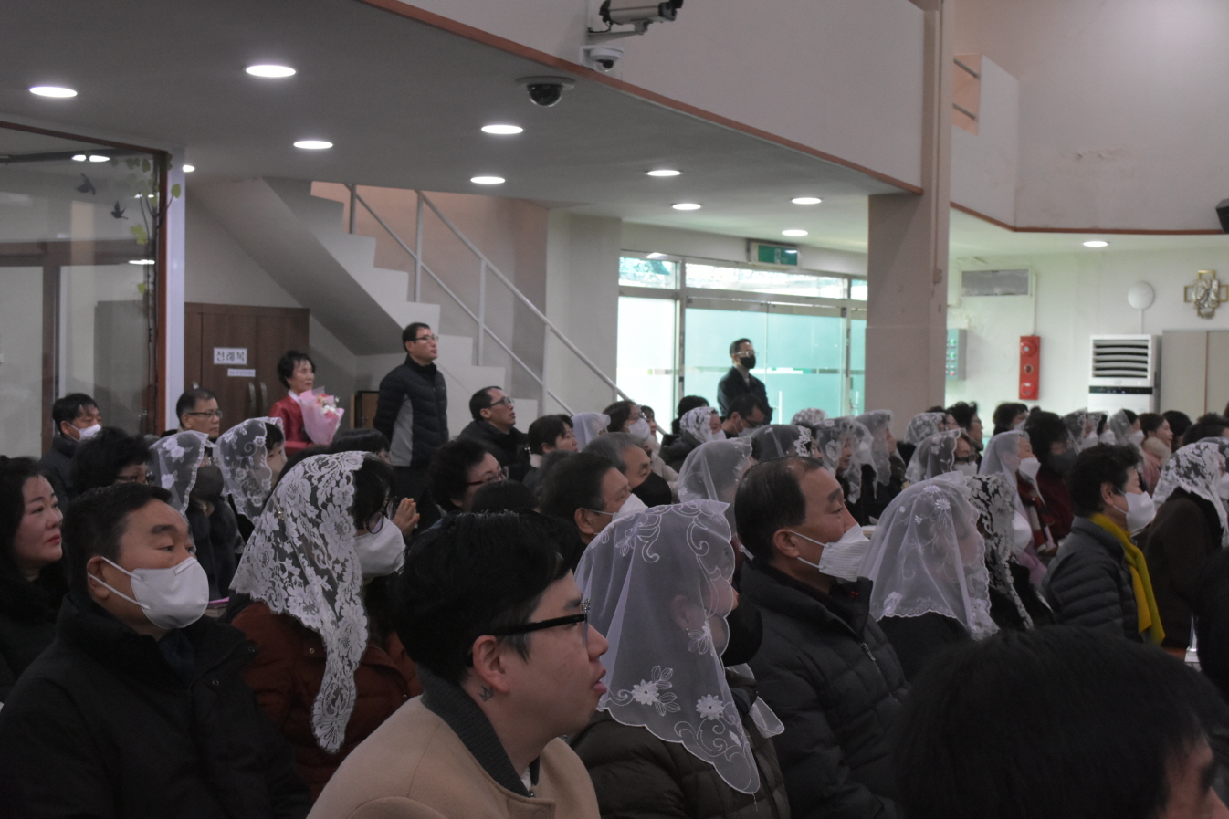 용량DSC_0109.JPG