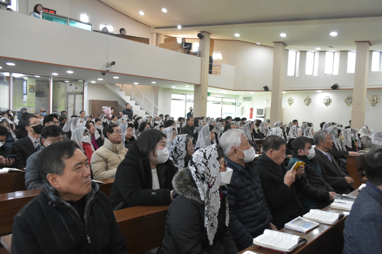 용량DSC_0105.JPG