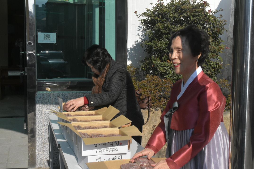 용량DSC_0134.JPG