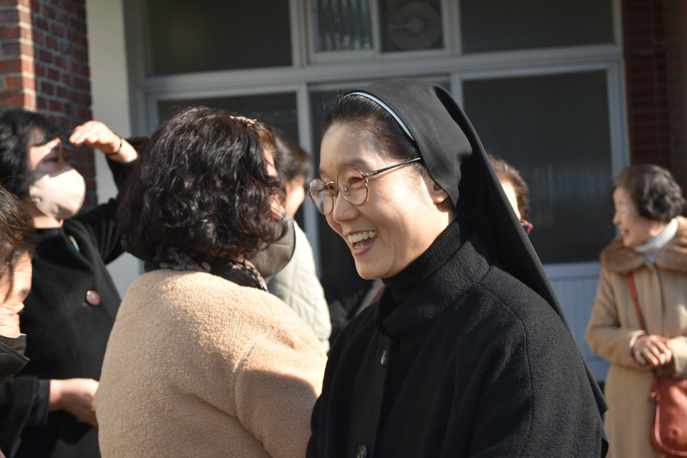 용량DSC_0157.JPG