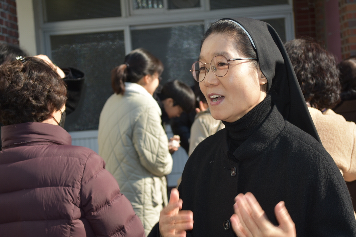용량DSC_0158.JPG