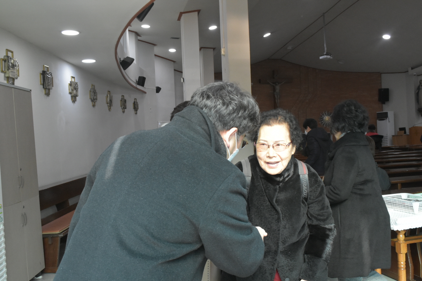 용량DSC_0173.JPG
