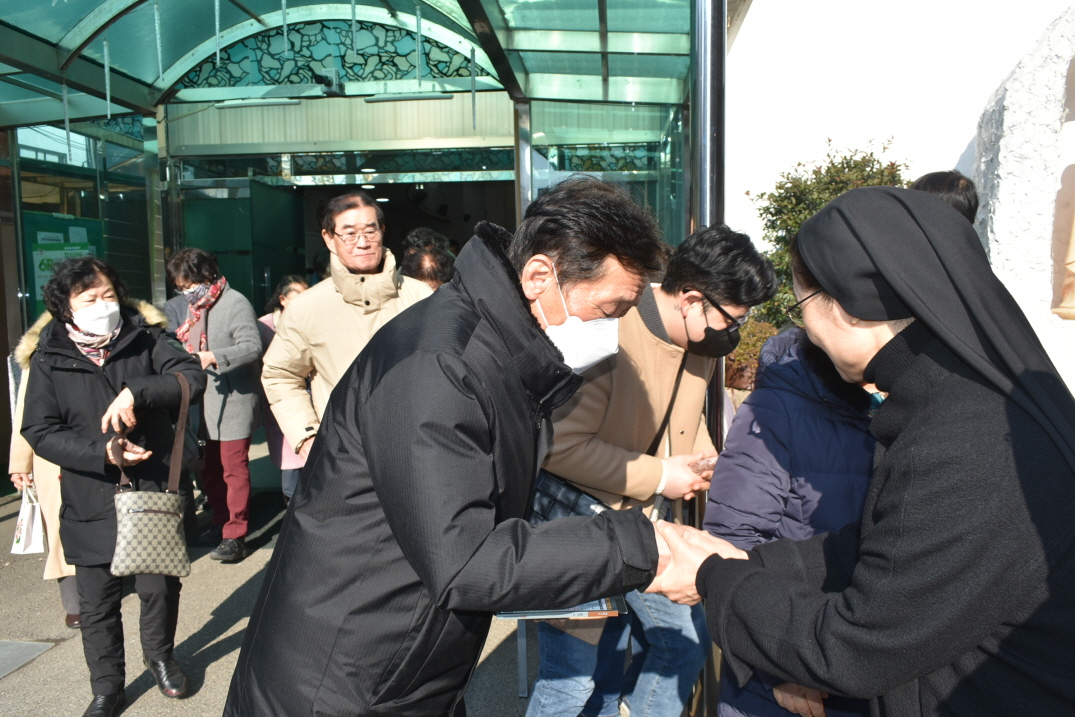 용량DSC_0141.JPG