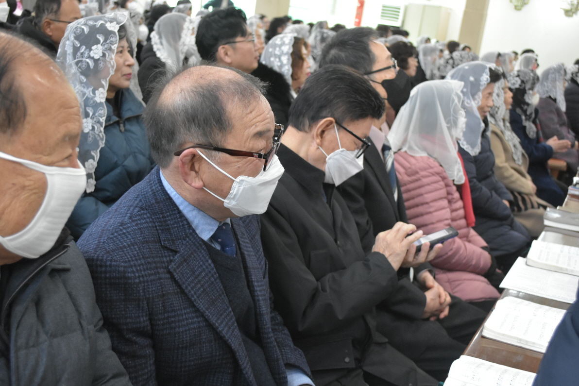 용량DSC_0107.JPG