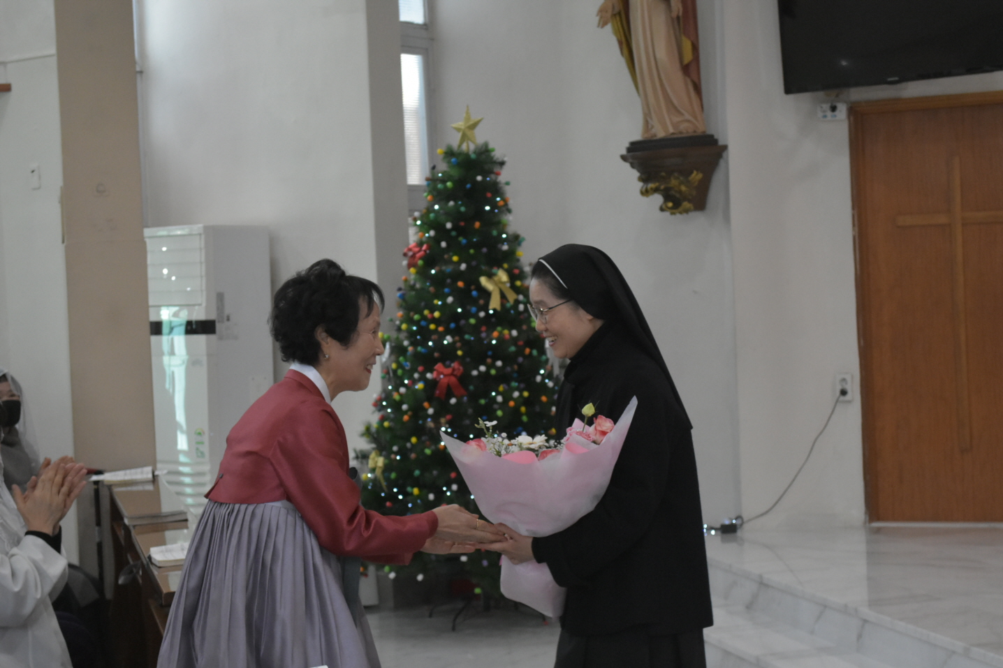 용량DSC_0118.JPG