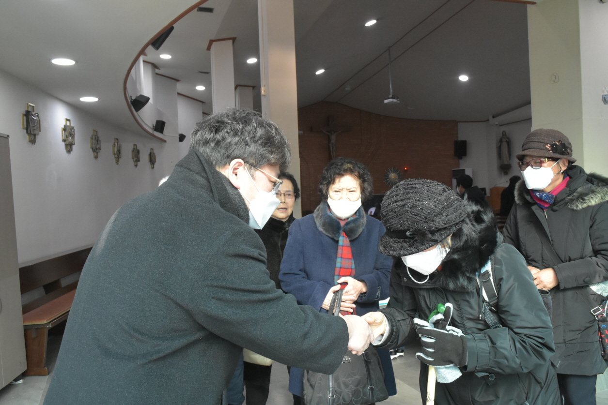 용량DSC_0170.JPG