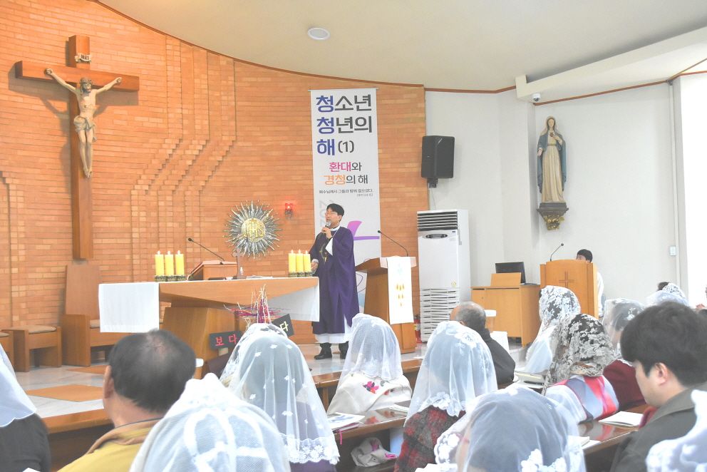 용량DSC_0044.JPG