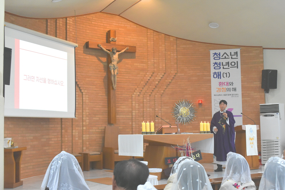 용량DSC_0042.JPG