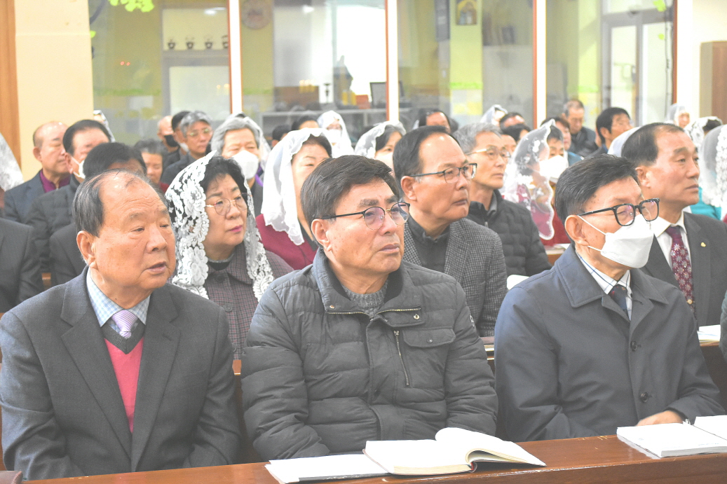 용량DSC_0037.JPG