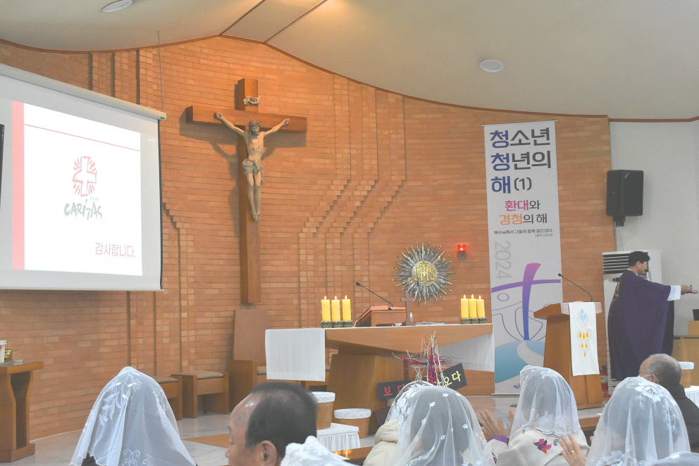 용량DSC_0045.JPG